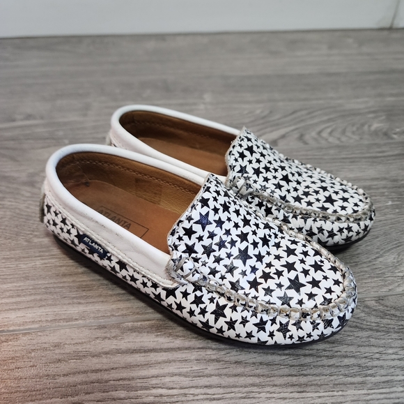 Atlanta Moccasin - Picture 6 of 6